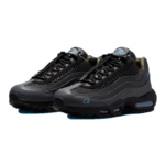 Nike Air Max 95 SP - Corteiz Aegean Storm - Image 3
