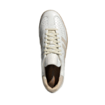 Adidas Samba OG Core - White Magic Beige - Image 3