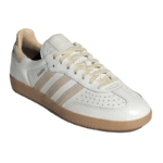 Adidas Samba OG Core - White Magic Beige - Image 2
