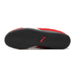 PUMA Speedcat OG - Red White - Image 6