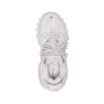 Balenciaga Track - White - Image 3