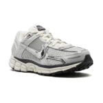 Nike Zoom Vomero 5 Chrome - Image 3