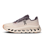 On Running Cloudtilt Iron/Dew - Image 2