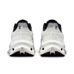 On Running Cloudtilt Black/Ivory - Image 4