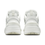 Nike M2K Tekno Summit White - Image 4