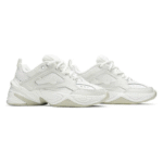 Nike M2K Tekno Summit White - Image 3