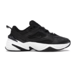 Nike M2K Tekno - Black Obsidian
