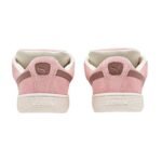 PUMA Suede XL W 'Future Pink - Image 3