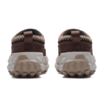 UGG Venture Daze - Chestnut Ceramic - Image 4
