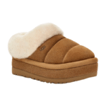 UGG Tazzlita Slipper - Chestnut - Image 3