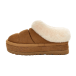 UGG Tazzlita Slipper - Chestnut - Image 2