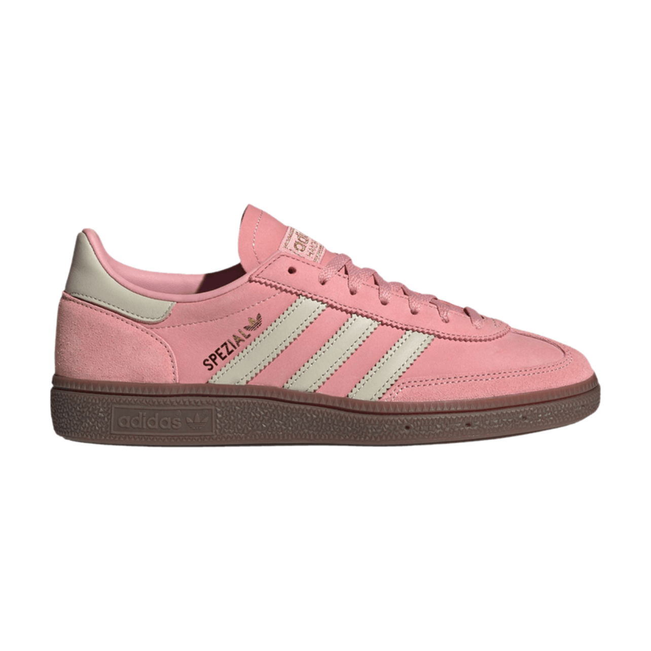 11qq.png Adidas Handball Spezial Core – Wonder Mauve Alumina - Image 1