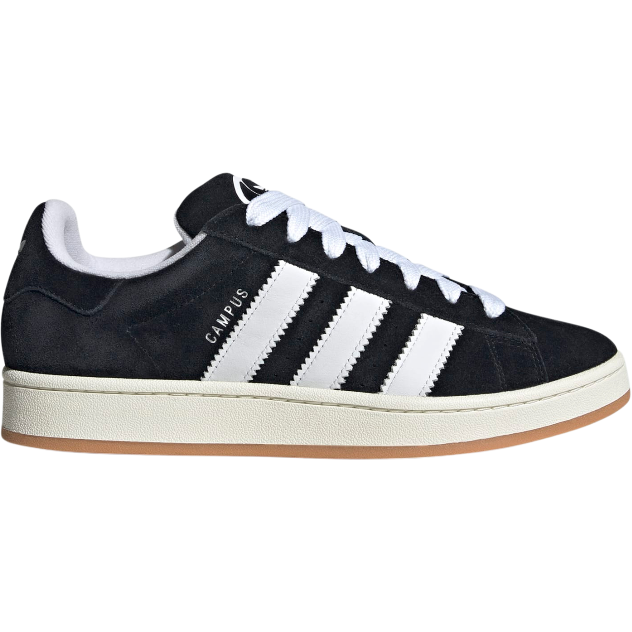 5_377eff57-1b35-408b-afdc-23d34484b4c1-1.png Adidas Campus 00s – Core Black - Image 1