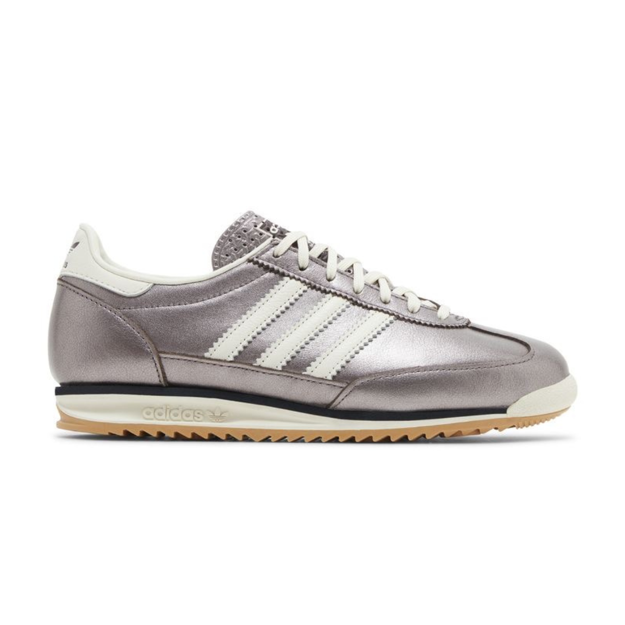 AdidasSL72OG_AuroraBlack-1.png Adidas SL 72 OG - Aurora Black - Image 1