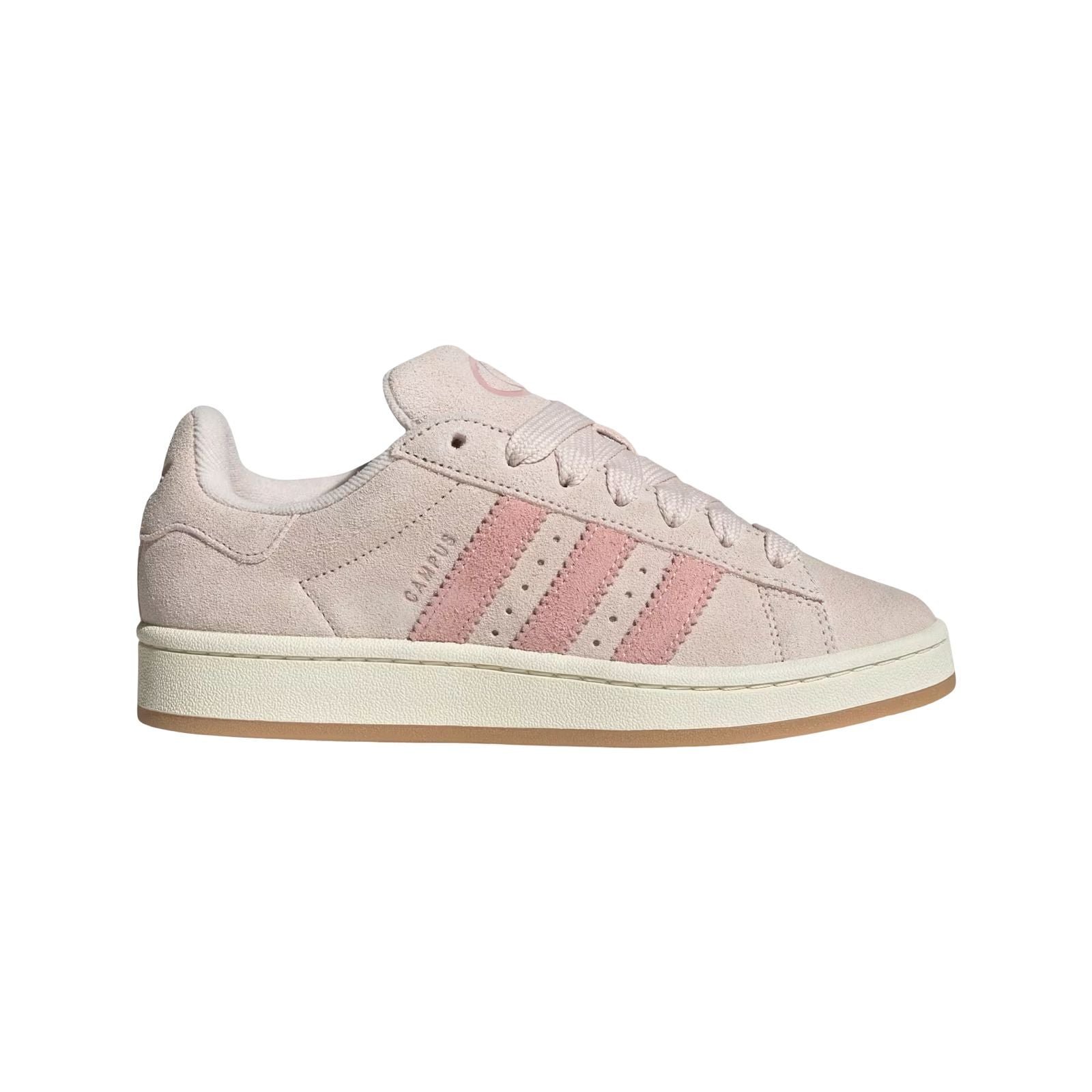 IMG-20250618-WA0031-1.jpg Adidas Campus 00s in light pink - Image 1
