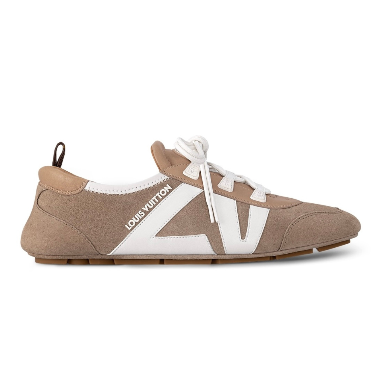 LouisVuittonLVSneakerinaBige_2-1.png Louis Vuitton LV Sneakerina Bige - Image 1