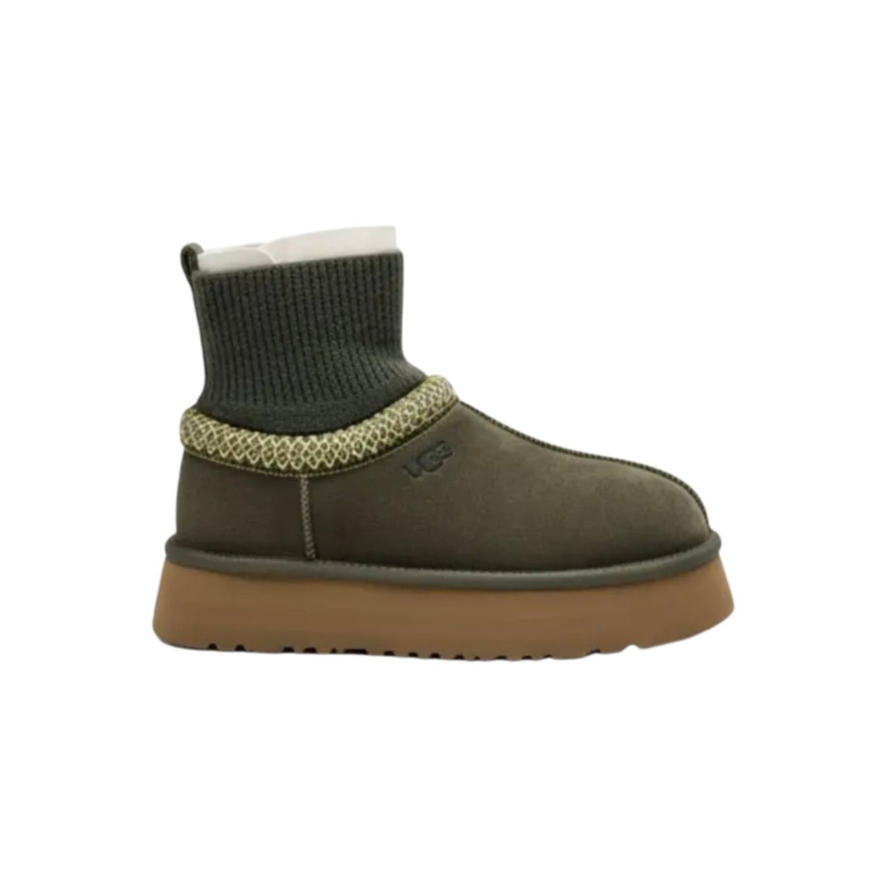 photo_2025-12-17_15-58-24.jpg UGG Tazz Knit Platform Antilope - Image 1